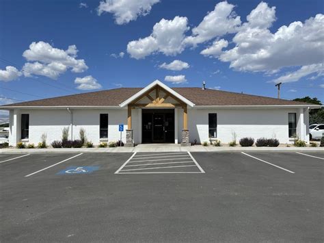 Murray animal hospital - Specialties: Personalized, compassionate care. We treat each pet individually and cater to their specific healthcare needs. We take our time answering your questions and making sure you understand the treatments recommended for your pet. Established in 2014. This building has been through many changes in name and ownership over the years. Dr. Eduardo Acosta purchased the practice in January of ... 